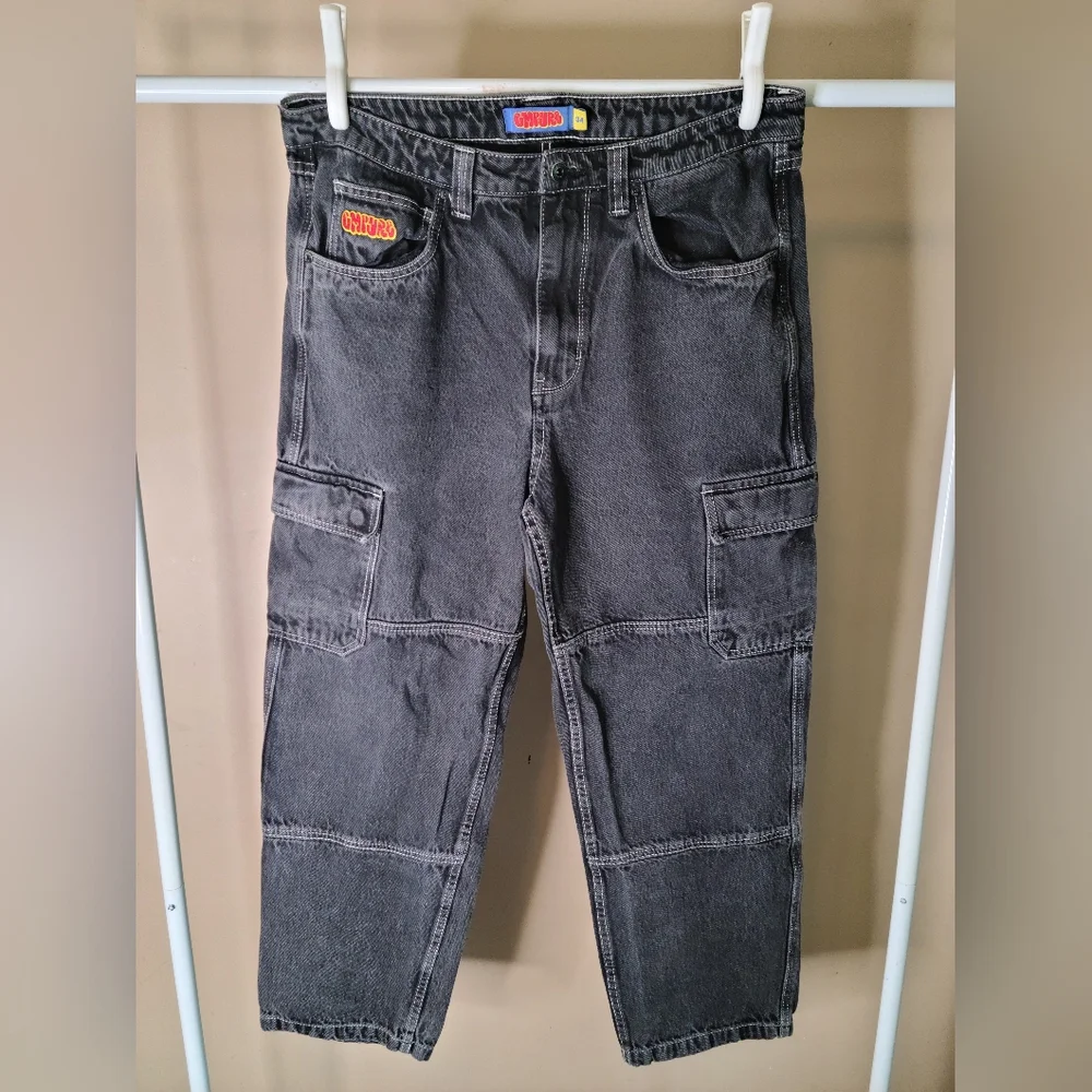 emp - Picture 1 of 6